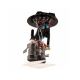 18075 Chevy 2016-20 Camaro, 2016-19 Cadillac CTSV/ATSV Pump