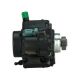 Delphi Injection Pump fits Ford (EUROPE) PSA DW10C 5 PEUGEOT 3008 Engine