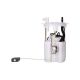 Set of 10 Herko Fuel Pump Module 919GE for Ford Lincoln Taurus MKS 3.5L 13-18