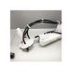Genuine Nissan R35 GT-R GTR Current NISMO Fuel Pump Assembly