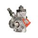 Bosch 0 986 437 427 High Pressure Pump for BMW 5 (F10) 3 2010-2011