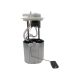 Set of 8 Herko Fuel Pump Module 905GE for Dodge Dart 1.4L 2.0L 2.4L 2013-2016