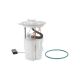 Bosch Fuel Pump Module 66104 for Ford C-Max 2013-2017