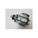NEW ! VP44 Fuel Injection Pump YD25 DTi for Nissan Frontier & Navara D22 Pick up