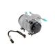 Set of 8 Herko Fuel Pump Module 893GE for Ford Excursion F-250 Super Duty 03-07