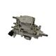 Replacement Diesel Fuel Injector Pump for 1996-1998 Volkswagen Jetta, Passat (L4