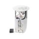Set of 10 Herko Fuel Pump Module 476GE for Toyota Sienna Highlander 3.5L 14-20