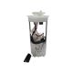 Set of 8 Herko Fuel Pump Module 902GE for Honda Fit 1.5L 2006-2008