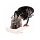 450 Series Stealth In-Tank Fuel Pump For 2016-2022 Chevrolet Camaro