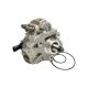 Replacement Diesel Fuel Injector Pump for 2006-2010 Chevrolet, GMC, Hummer