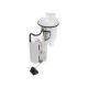 Mechanics Choice Fuel Pump Module Assembly for 2013-2018 Lexus ES300h (2.5L 4