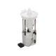 Mechanics Choice Fuel Pump Module Assembly for 2013-2016 Honda CR-Z (1.5L 4