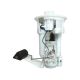 Set of 24 Herko Fuel Pump Module 847GE for Toyota Camry 2.4L 3.0L 3.3L 2002-2006