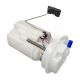 fuel-pumps-D5B19H307BB-2