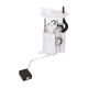 fuel-pumps-DA8Z9H307J-0