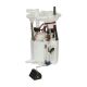 fuel-pumps-DG1Z9H307J-4