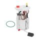 fuel-pumps-DG1Z9H307P-1
