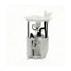 fuel-pumps-DG93-9H307-LF-0