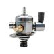 High Pressure Fuel Pump for Audi A1 A3 A4 A5 A6 TFSI 2012-2019 1.8L Turbo