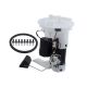 Electric Fuel Pump Module Assembly For 1997-2001 Toyota Camry 1998-1999 Toyota