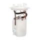 fuel-pumps-DT43-9H307-CB-10