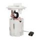 fuel-pumps-DT439H307CB-0