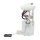 fuel-pumps-DV61-9H307-ED-15