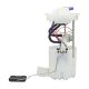 fuel-pumps-DV619H307ED-1