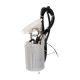 fuel-pumps-E8524M-3