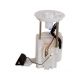 Electric Fuel Pump Module Assembly For 2008-2009 Toyota for Camry L4 2.4L E8722M