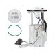 For Toyota Camry L4 2.5L 2010-2011 E8937M Electric Fuel Pump Module Assembly