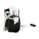fuel-pumps-E9035M-3
