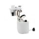 Fuel Pump Module Assembly for 13-17 Toyota Avalon Camry L4 2.5L w/ Sending Unit