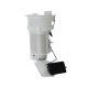 Fuel Pump for Toyota Avalon MCX10R Camry ACV36R MCV36R 2000-2006 2.4L 3.0L
