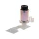 Fuel pump for Toyota ACV36 CAMRY 2.4L 02-06 2AZFE Type 1 Intank electric Denso