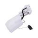 FOR 2012-2018 TOYOTA AVALON CAMRY LEXUS ES350 E9090M FUEL PUMP MODULE ASSEMBLY