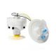 Fuel Pump Module Assembly fits 2002-2005 Audi A4 Quattro