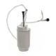 fuel-pumps-F4570A-1