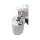 F4891A Fuel Pump Module For 2010-2012 Audi A4 1.8L
