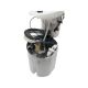 F8719A Fuel Pump Module Assembly For 2013-2016 Audi A4 Quattro 2.0L