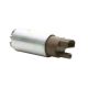 FE0402 Delphi Electric Fuel Pump Gas New for Toyota Camry Corolla Land Cruiser