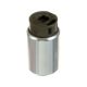 Delphi Fuel Pump and Strainer for 07-11 Camry FE0465