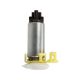 Delphi Fuel Pump and Strainer Set for ES350, RX350, Avalon, Camry FE0543