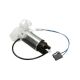 Delphi FE0671 Fuel Pump and Strainer Set For Lexus ES300h/Scion xD/Toyota Camry