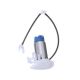 Delphi FE0814 Fuel Pump and Strainer Set For Toyota Camry 2012 2.5L