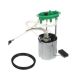 FG0977 FUEL PUMP MODULE Assembly for Audi RS4 Audi A4 Quattro