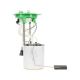 Delphi FG0983 Fuel Pump Module Assembly For Audi A4 05-09