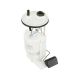Fuel Pump Assembly FG1169 For 2007-2011 Toyota Camry 2.4/2.5L; 07-08 Solara 2.4L