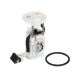 Delphi FG1170 Fuel Pump Module Assembly For Toyota Camry 08-11