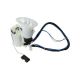 Delphi FG1194 Fuel Pump Module Assembly For Audi A4/Audi A5 Quattro/Audi S5